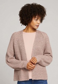 Кардиган Tom Tailor