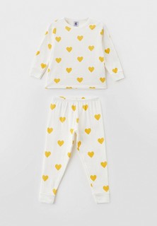 Пижама Petit Bateau