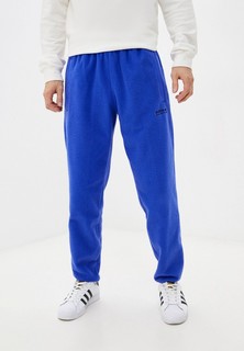 Брюки спортивные adidas Originals