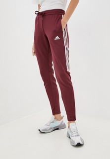 Брюки спортивные adidas