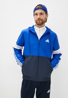 Ветровка adidas