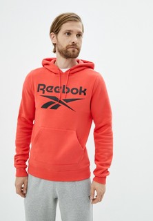Худи Reebok