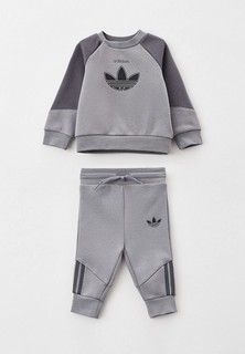 Костюм спортивный adidas Originals