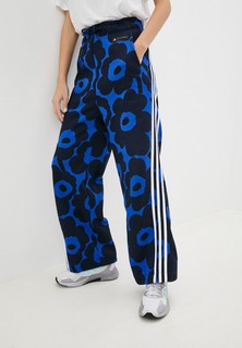 Брюки спортивные adidas