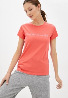 Футболка спортивная ASICS