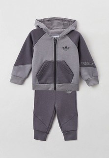 Костюм спортивный adidas Originals