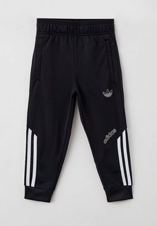 Брюки спортивные adidas Originals