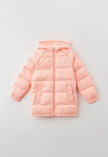 Пуховик adidas Originals