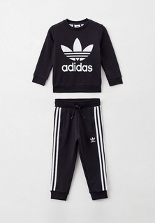 Костюм спортивный adidas Originals