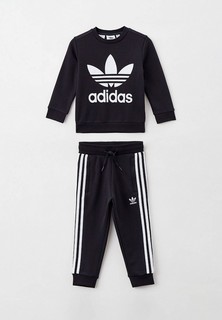 Костюм спортивный adidas Originals