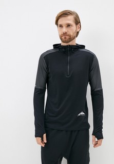 Худи Nike