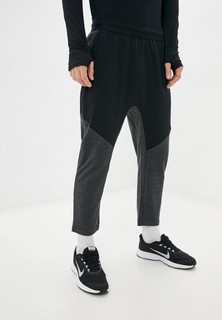 Брюки спортивные Nike