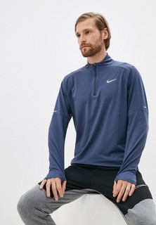 Лонгслив спортивный Nike