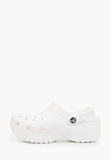 Сабо Crocs