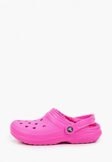 Сабо Crocs