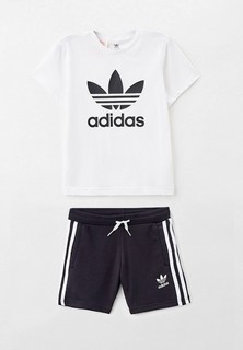 Костюм спортивный adidas Originals