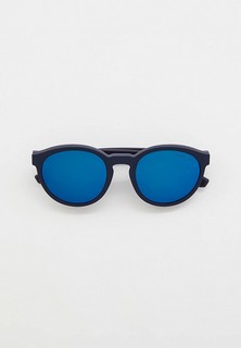 Очки солнцезащитные Emporio Armani