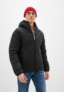 Джинсы Colins