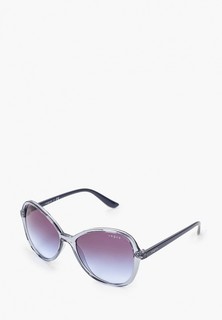 Очки солнцезащитные Vogue® Eyewear