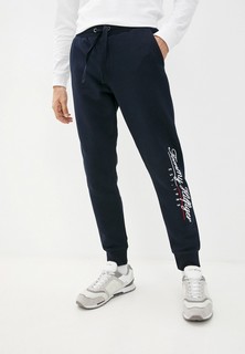 Брюки спортивные Tommy Hilfiger