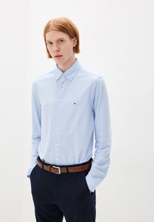 Рубашка Tommy Hilfiger