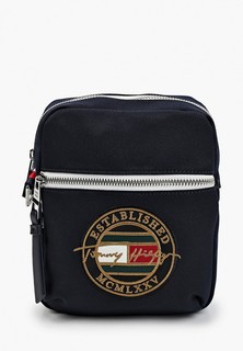 Сумка Tommy Hilfiger