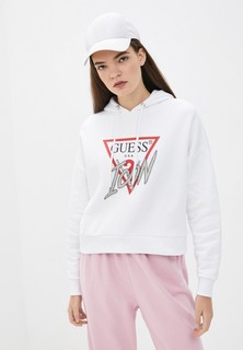 Худи Guess Jeans