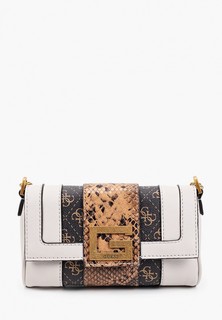 Сумка Guess