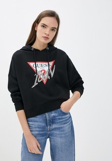 Худи Guess Jeans