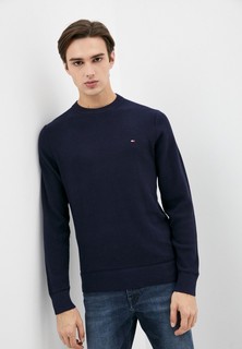Джемпер Tommy Hilfiger