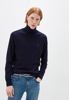 Водолазка Tommy Hilfiger