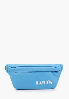 Сумка поясная Levis®