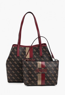 Сумка и органайзер Guess