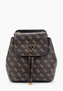Брюки медицинские Guess