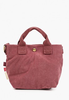 Сумка Mango Kids