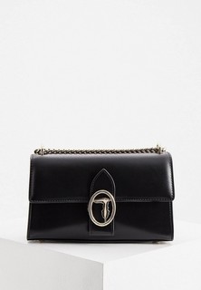 Сумка Trussardi