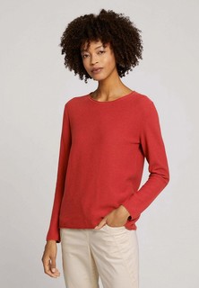 Джемпер Tom Tailor