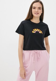 Футболка Levis®
