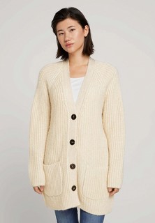 Кардиган Tom Tailor