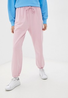 Брюки спортивные Levis®