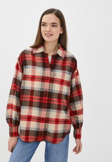 Рубашка Levis®