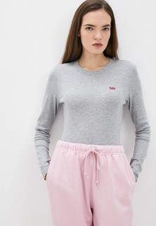 Лонгслив Levis®