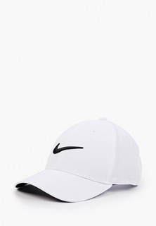 Бейсболка Nike