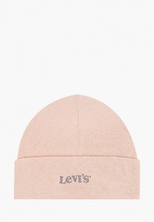 Шапка Levis®