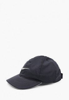 Бейсболка Nike