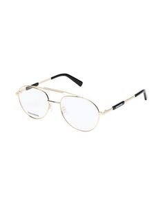 Оправа очков Dsquared2