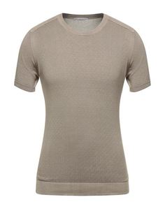 Свитер Grey Daniele Alessandrini