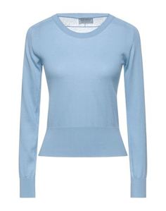 Свитер John Smedley