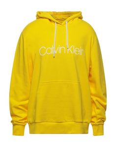 Толстовка Calvin Klein