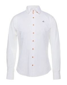 Pубашка Vivienne Westwood